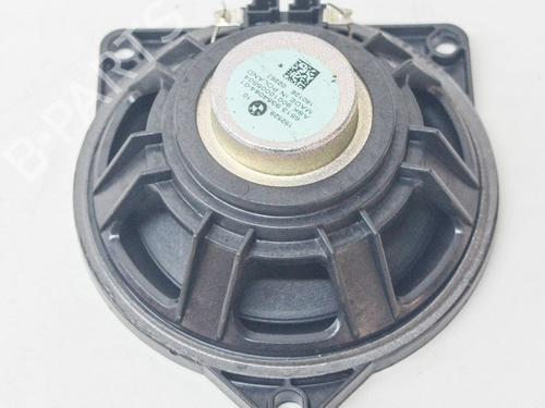 Speaker BMW 7 (G11, G12) 730 d, Ld | BP8838023E2 