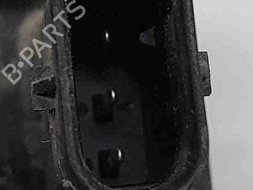 Electronic module AUDI Q7 (4LB) 3.0 TDI quattro | BP22351811M83 