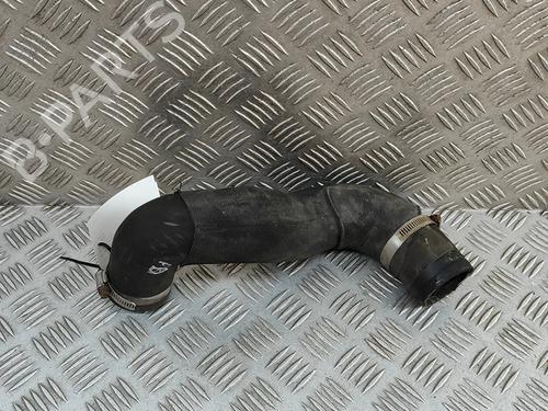 Pipe SUZUKI SX4 (EY, GY) 1.9 DDiS (RW419D) | BP28436931M125