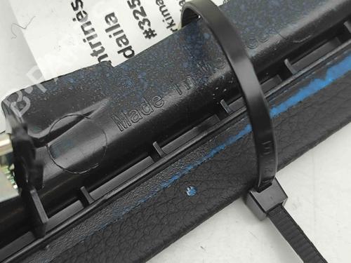 Middle console MERCEDES-BENZ GLE (V167) GLE 450 4-matic (167.159) | BP29459645I22 