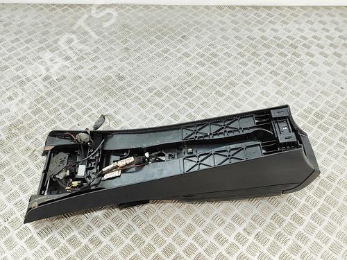 Seats set MERCEDES-BENZ E-CLASS Coupe (C207) E 350 BlueTEC / d (207.326) | BP33382347C78 - Image 7