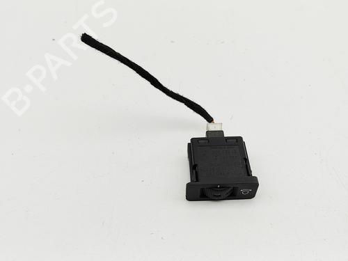 Switch MINI MINI (R50, R53) Cooper | BP29920375I30