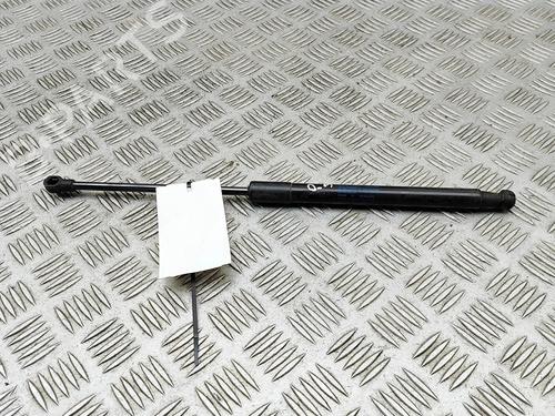 Gasdæmper bagklap SMART FORTWO Coupe (453) electric drive / EQ (453.391) (56 hp) 31687137