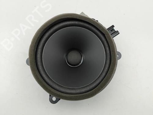 Used Speaker Speaker POLESTAR POLESTAR 2 (534) EV (476 hp) 27798258 27798258