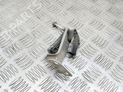 Used Electronic sensor Electronic sensor TESLA MODEL S (5YJS) 90D AWD (422 hp) 14639160 14639160