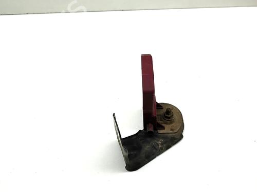 Antenne/Base AUDI A5 (F53, F5P) 2.0 TDI | BP37996233C140 - Image 2
