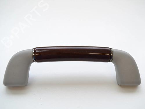 Interior roof handle LEXUS LS (_F4_) 600h AWD (UVF45, UVF46) | BP33362019I35 - Image 4