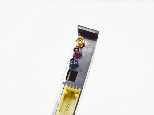 Electronic module MERCEDES-BENZ E-CLASS (W213) E 300 de (213.016) | BP27752028M83 