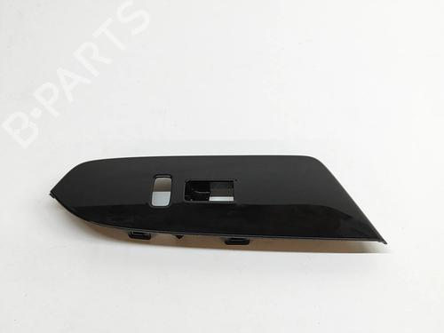 Used Other Other HONDA CR-V V (RW_, RT_) 2.0 E-CVT HYBRID AWD (RT6) (215 hp) 28446589 28446589