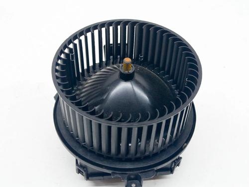 heater-blower-motor-audi-q5-fyb-fyg-2016-27750926 main image