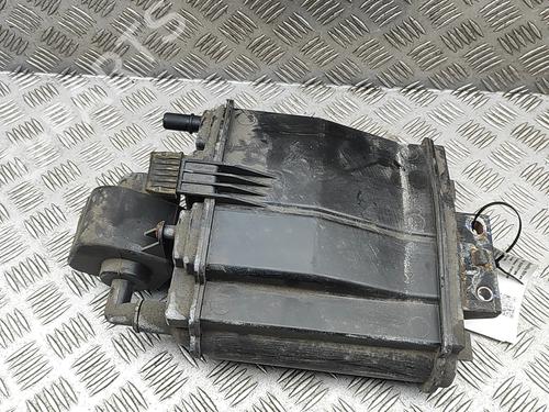 Other VOLVO V60 II (225) B6 Mild-Hybrid AWD | BP33384409O1 - Image 2