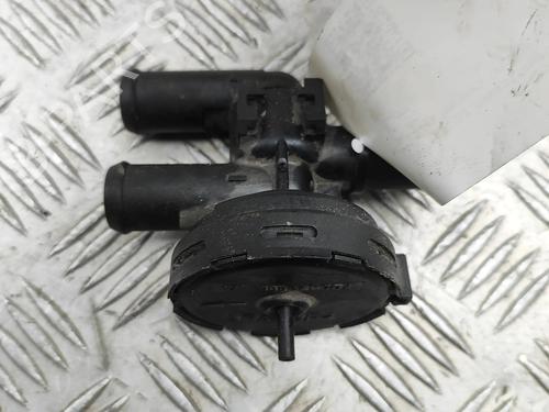 Electronic sensor PORSCHE CAYENNE (92A) 3.0 S E-Hybrid | BP32061762M84