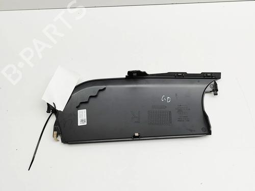 Other AUDI Q6 E-TRON (GFB) e-tron quattro | BP37445007O1 - Image 5