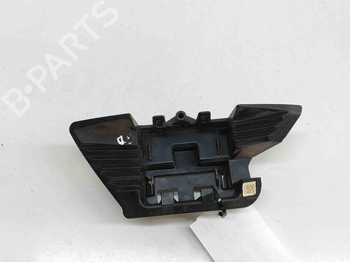 Support MERCEDES-BENZ GLE (V167) GLE 450 4-matic (167.159) | BP29460064C155 