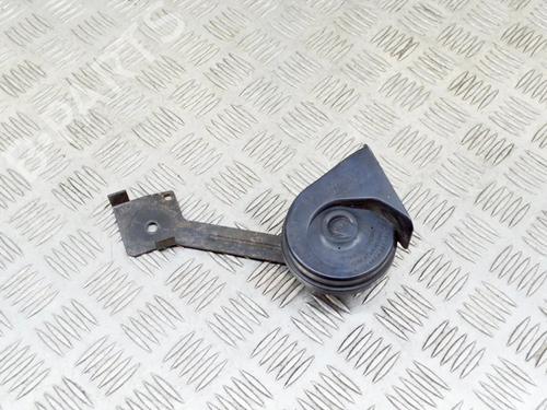 Used Horn CADILLAC SRX 3.6 (258 hp) 27752131