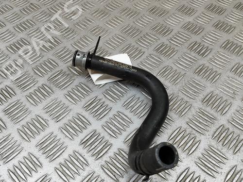 Pipe MERCEDES-BENZ SLC (R172) 180 (172.431) | BP26939486M125