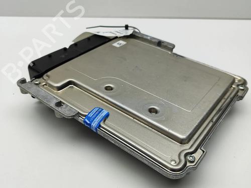 Engine control unit (ECU) LAND ROVER RANGE ROVER SPORT II (L494) 5.0 SCV8 4x4 | BP27792512M57