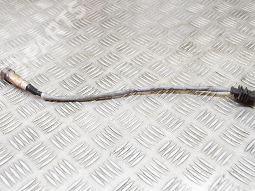 Used Electronic sensor Electronic sensor OPEL MOKKA / MOKKA X (J13) 1.4 (_76) (140 hp) 10369302 10369302