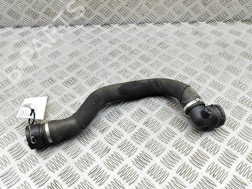 Pipe JAGUAR F-PACE (X761) 2.0 TD4 AWD | BP33379490M125  - Image 5