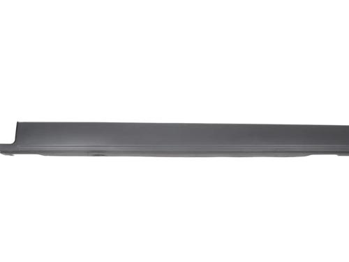 Venstre sidekjole Venstre sidekjole LAND ROVER RANGE ROVER IV (L405) 4.4 SDV8 4x4 (340 hp) 33365620 33365620