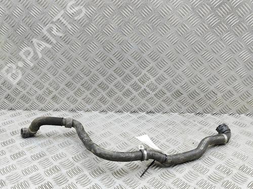 Used Pipe Pipe MERCEDES-BENZ C-CLASS Coupe (C205) C 200 EQ Boost (205.377) (184 hp) 34630734 34630734