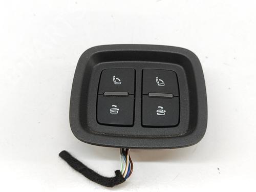 Used Switch AUDI Q7 (4MB, 4MG, 4MQ) 45 TDI quattro (249 hp) 28688257