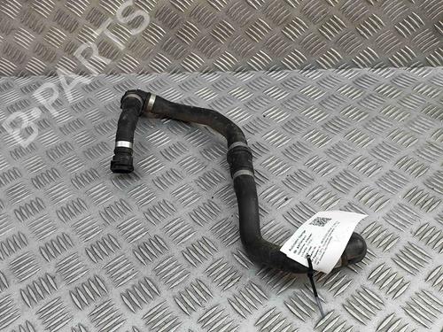Used Pipe MERCEDES-BENZ E-CLASS (W213) E 220 d (213.004) (194 hp) 27607887