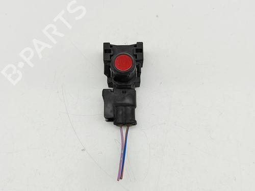 Módulo eletrónico MAZDA CX-5 (KE, GH) 2.2 D AWD (KE2AW) (150 hp) 30131161