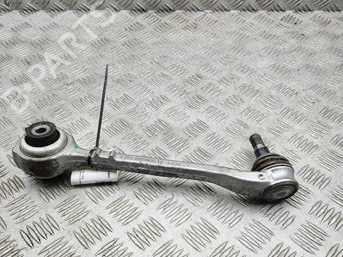 Used Right front suspension arm Right front suspension arm 38443185 38443185