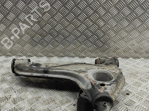 Left front suspension arm MERCEDES-BENZ S-CLASS (W140) 600 SE, SEL (140.056, 140.057) | BP16711823M12 