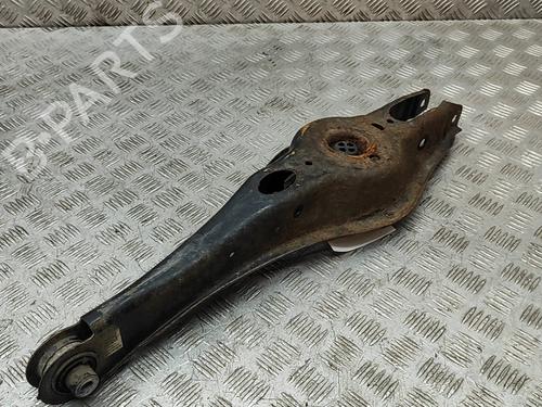 Used Right rear suspension arm VW GOLF VII (5G1, BQ1, BE1, BE2) e-Golf (136 hp) 26153820