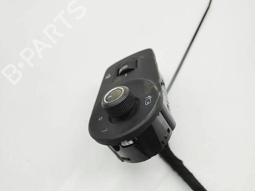 Mirror switch MG MG 4 (EH32) EV | BP40460739I25 - Image 2