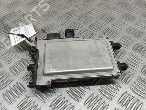 Elektronisk modul TOYOTA PROACE Van (MDZ_) 1.6 D4d (MDZ2) (116 hp) 26884840