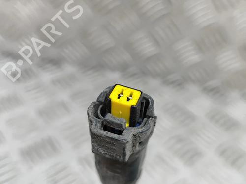 Electronic module CITROËN C4 Picasso I MPV (UD_) 1.6 VTi 120 | BP24818785M83 - Image 6
