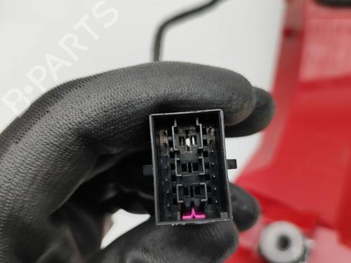 Right taillight PORSCHE MACAN (95B) 3.0 S Diesel | BP26500752C35 - Image 7