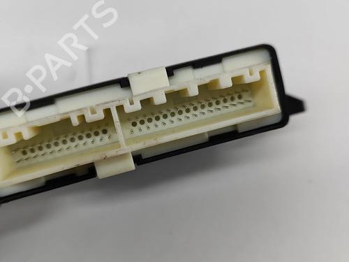 Electronic module RENAULT MASTER III Van (FV) 2.3 dCi 180 FWD (FV04, FV07) | BP27773087M83 