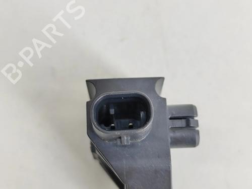 Electronic sensor OPEL CORSA F (P2JO) 1.2 (68) | BP27771135M84 
