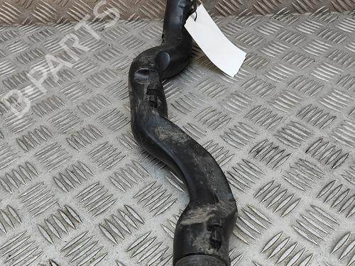 Used Pipe TESLA MODEL X (5YJX) 90D AWD (525 hp) 28028263