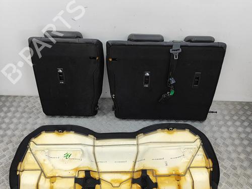  - Image 8