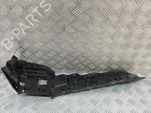 Rear bumper bracket LAND ROVER RANGE ROVER SPORT II (L494) 5.0 SCV8 4x4 | BP28432191C159 