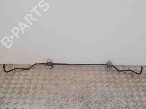 Used Anti roll bar BMW 1 (F20) 116 i (136 hp) 30178020