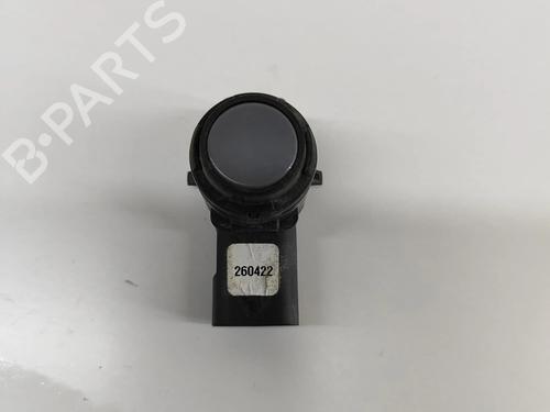 Elektronisk modul VW ID.4 (E21) PRO (265 hp) 27782192