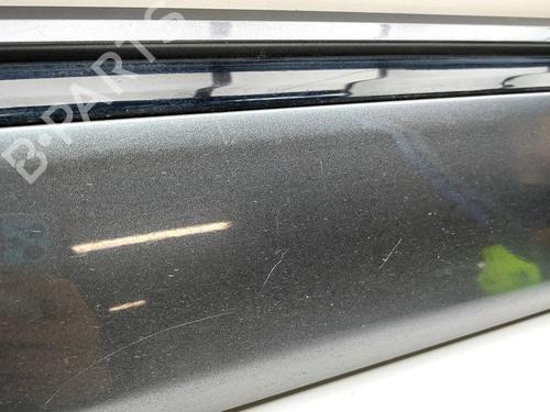 Dørliste AUDI Q8 (4MN, 4MT) 55 TFSI Mild Hybrid quattro | BP38070624C150 - Image 8