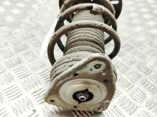 Right front shock absorber OPEL COMBO E Tour / Life (K9) Combo-e | BP38050403M17 - Image 4