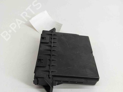 Airco bedieningspaneel JAGUAR F-PACE (X761) 3.0 SDV6 AWD | BP16945666I5