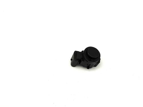Electronic module MERCEDES-BENZ EQA (H243) EQA 250+ (243.702) | BP36534241M83 - Image 2