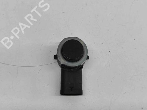 Used Electronic module FORD KUGA III (DFK) 2.5 Duratec Plug-in-Hybrid (224 hp) 29487338