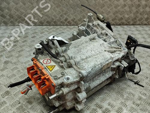 Engine RENAULT ZOE (BFM_) ZOE | BP33371925M1 - Image 3