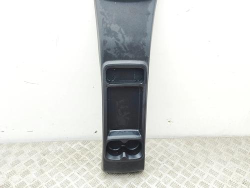 Used Armrest / Center console Armrest / Center console 39473512 39473512