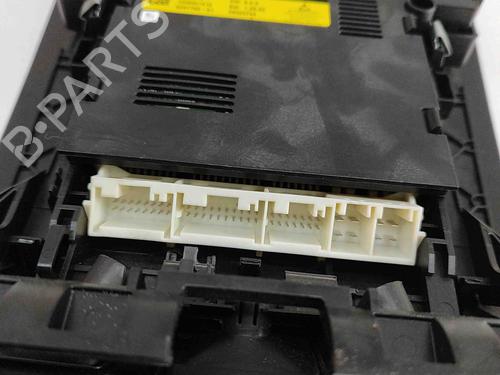 Interior roof light BMW X3 (F25) xDrive 20 d | BP29310557I8 